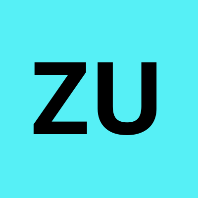 Zuljin