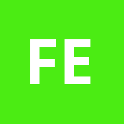 Felix
